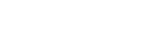 Ygan Optima
